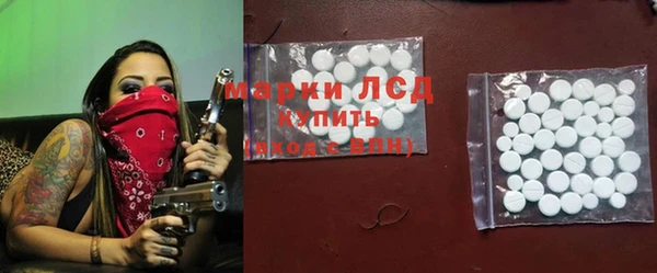 эйфоретик Арсеньев