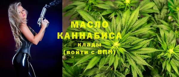 эйфоретик Арсеньев