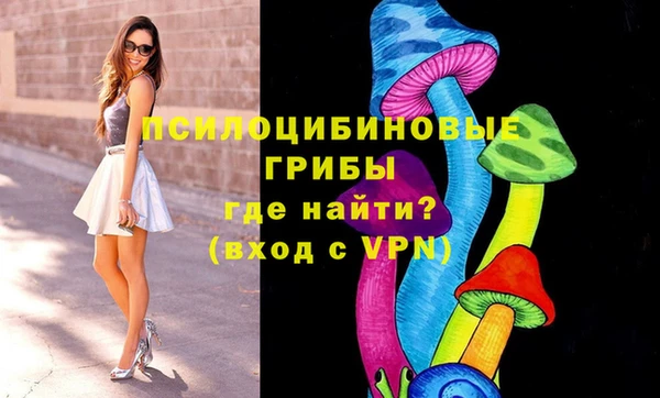 кокаин перу Аркадак