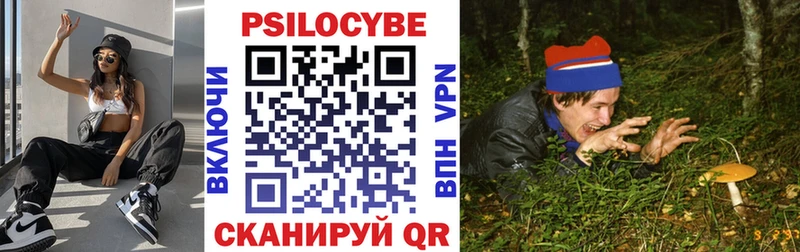 Галлюциногенные грибы Psilocybine cubensis Островной